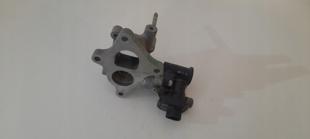 фото №3, Клапан egr honda 012010-1040