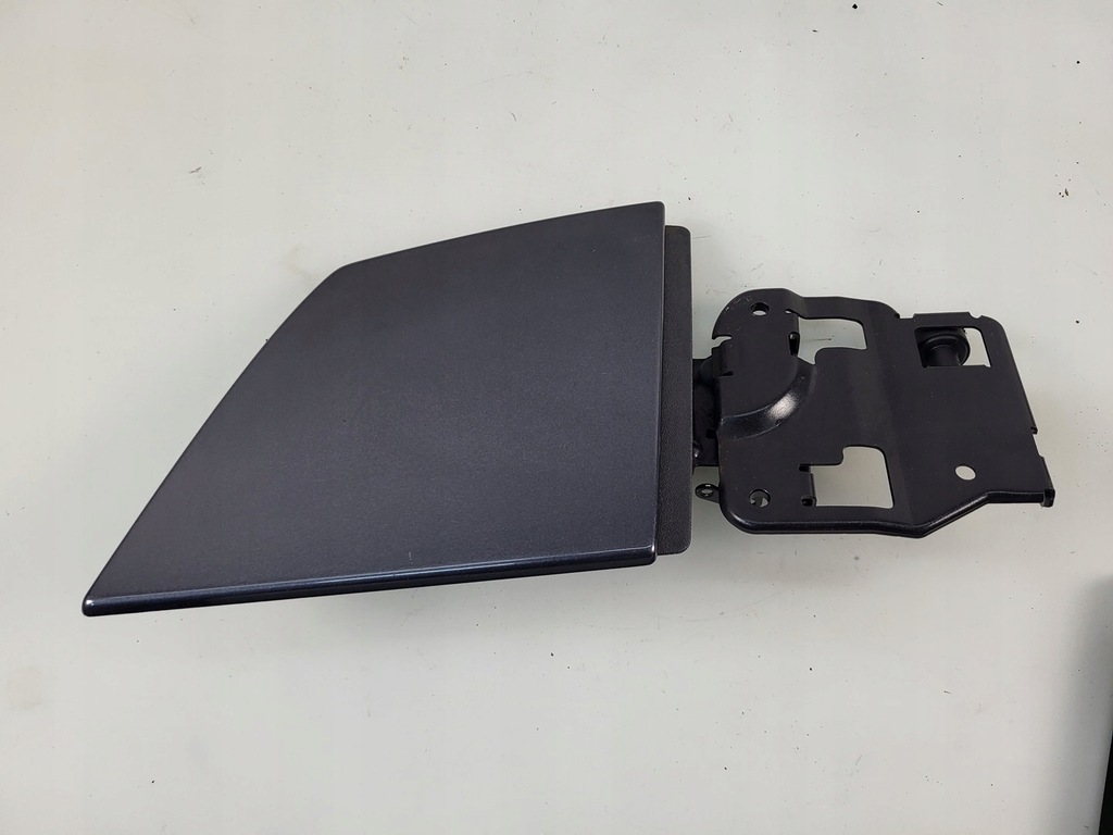 фото №1, Mercedes clk a209 w209 c209 lift заглушка распылителя крышка левая 755