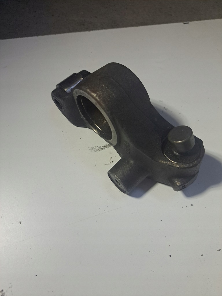 фото №1, Коромисло клапанна кулачок volvo fm 9 renault premium dxi 11