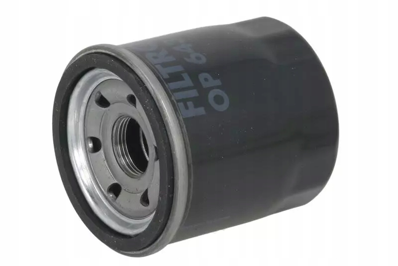 фото №3, Filtron набор фильтров renault espace v 1.6 tce