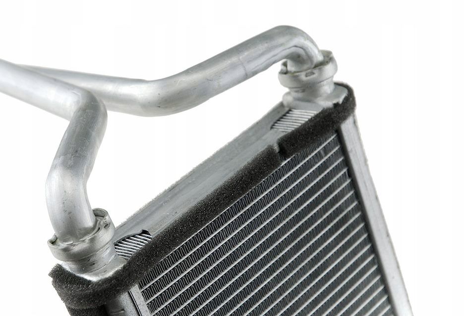 фото №5, Отопитель