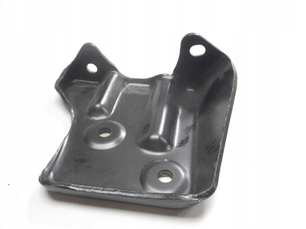 фото №7, Кронштейн подрамник перед renault safrane оригинальный номер 7700807288