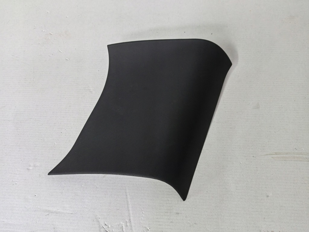 Купити Пластик захист стійка лівий задній mini clubman f54 jcw 7349257 206