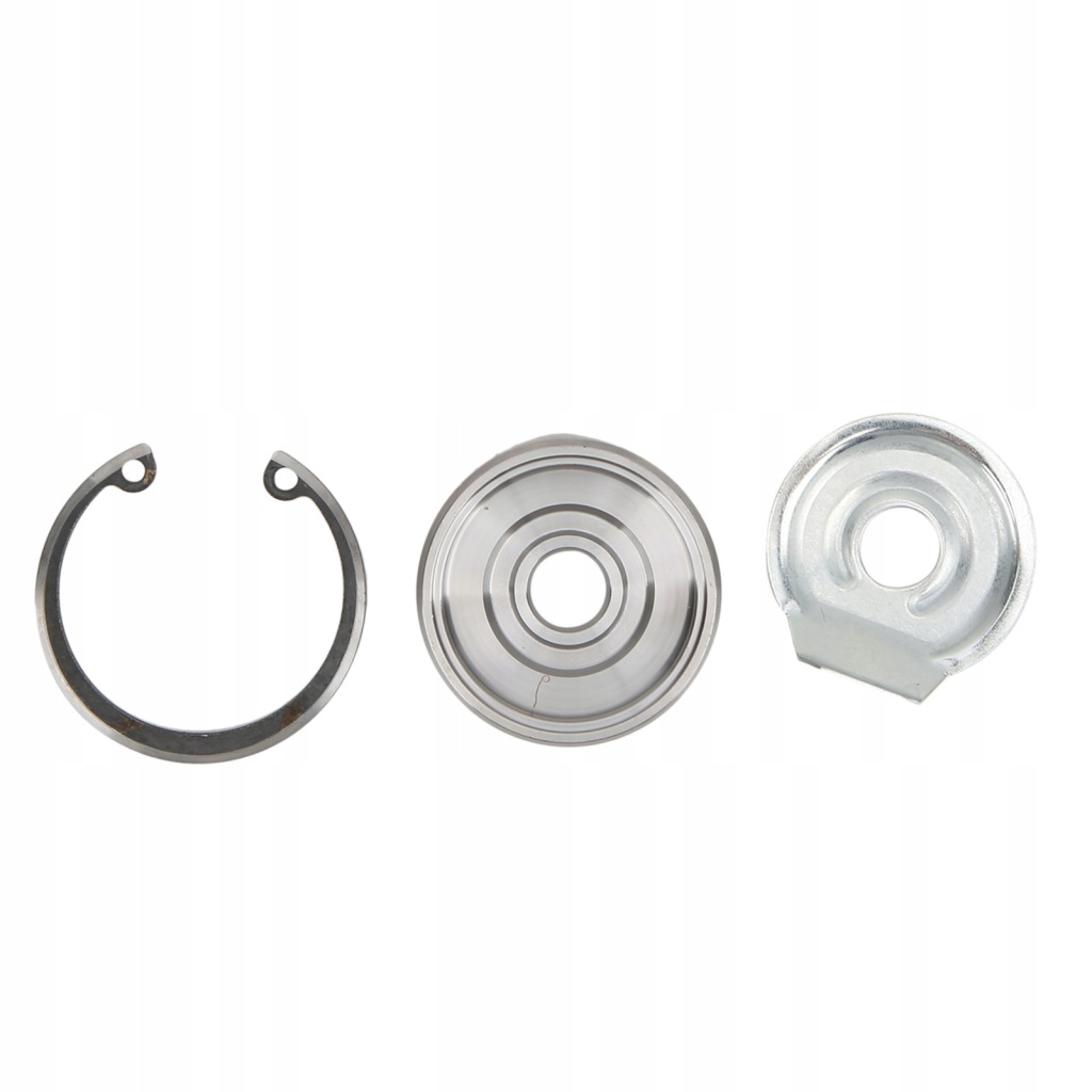 Набір сервісний do ремонту турбонагнітача замінник dla td04 td04l 13t 14t в Україні