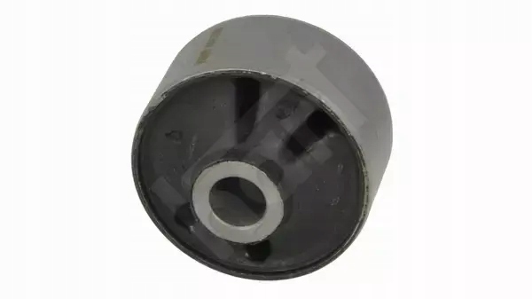 фото №2, Hart втулка рычага 449 768