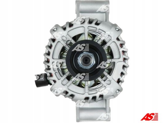 Mondeo 1.8 16v, mondeo 1.8 sci, mondeo 2.0 16v, mondeo 2.0 16v dci, mondeo Киев