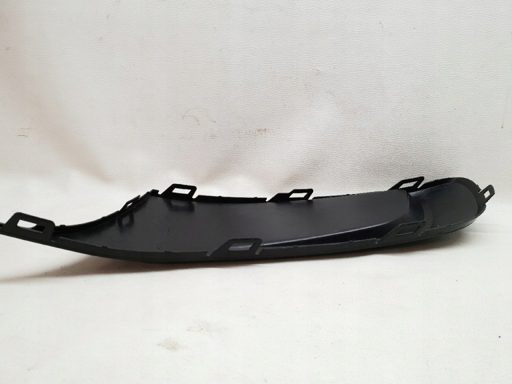 Купить Vw caddy 10-14 2k5 решётка w бампер w перед