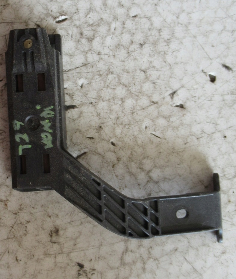 фото №1, Toyota avensis t27 2.2 антенна ключа