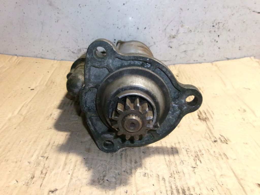 Купити Стартер scania 364268