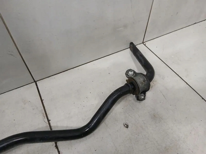 Ferrari стабилизатор передний 284738 Недорого