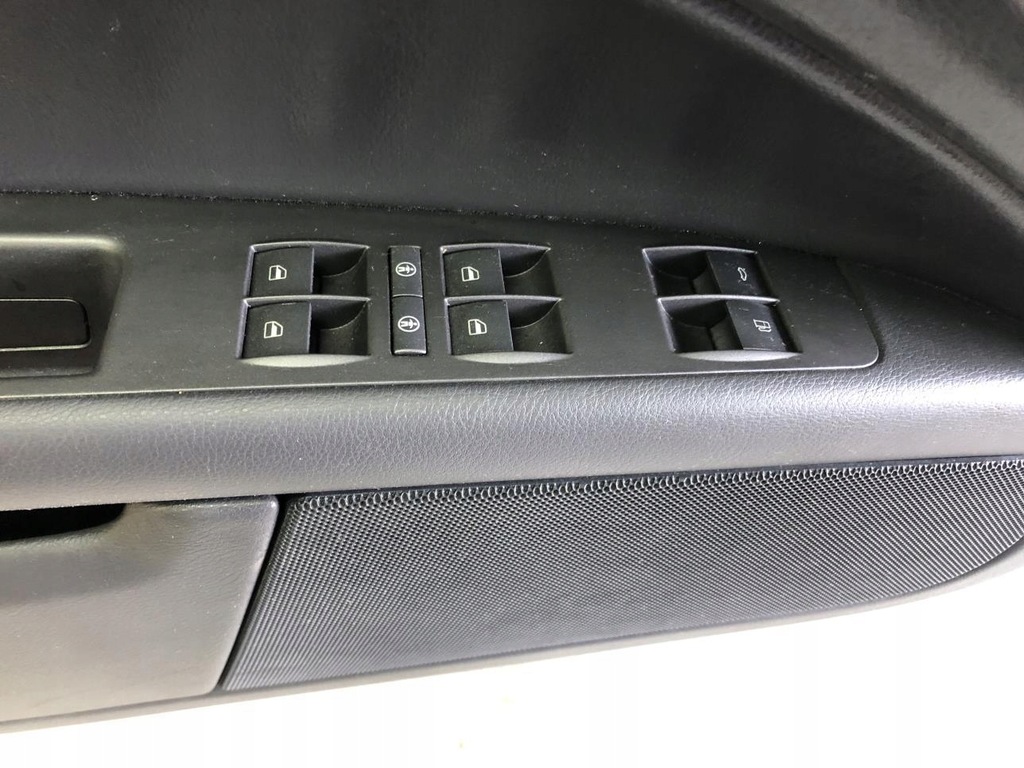 фото №14, Дверь полный левый перед vw phaeton lr9v