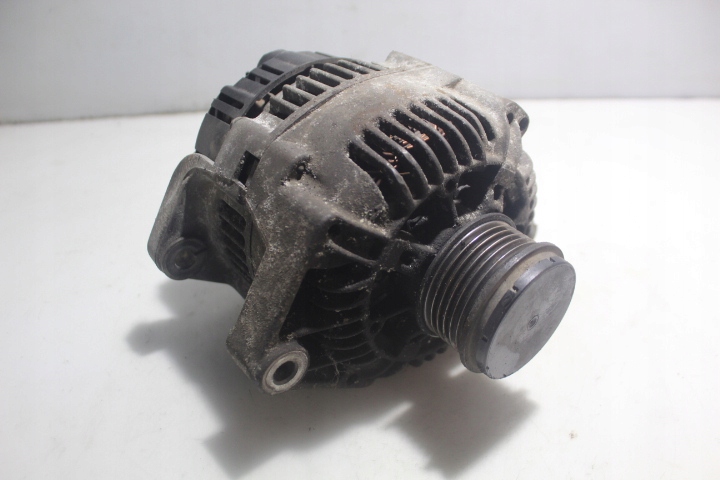 Купити Генератор renault megane scenic 1 1.9dti