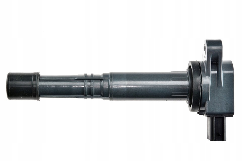 фото №10, Котушка запалювання honda accord vii cl 2.0, civic vii 2.0 type-r, civic viii