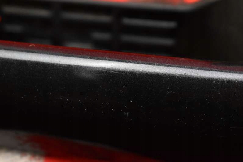 фото №10, Ручка левая перед передняя suzuki swift iv mk6 05r