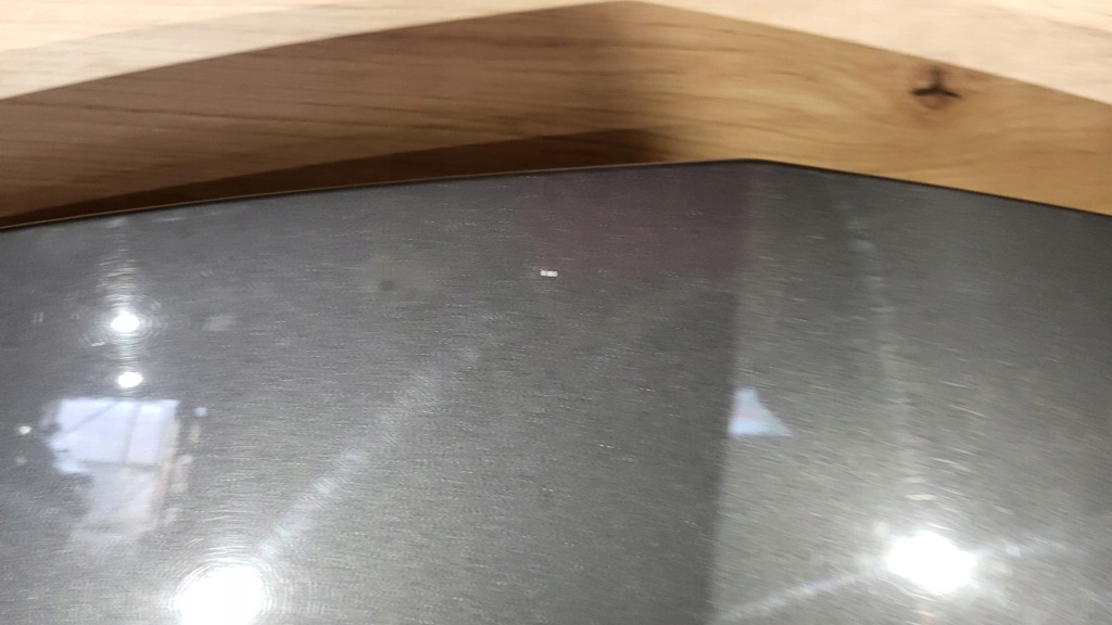 Капот кришка двигуна opel insignia a 08- z177 Оригінал