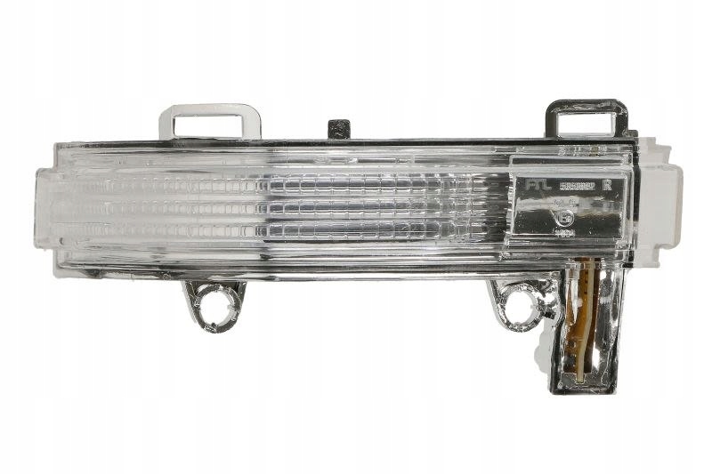 фото №1, Лампа поворотник blic 053-53-862