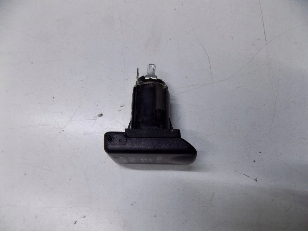 фото №5, Outlander ii разъём power outlet 12v 120w