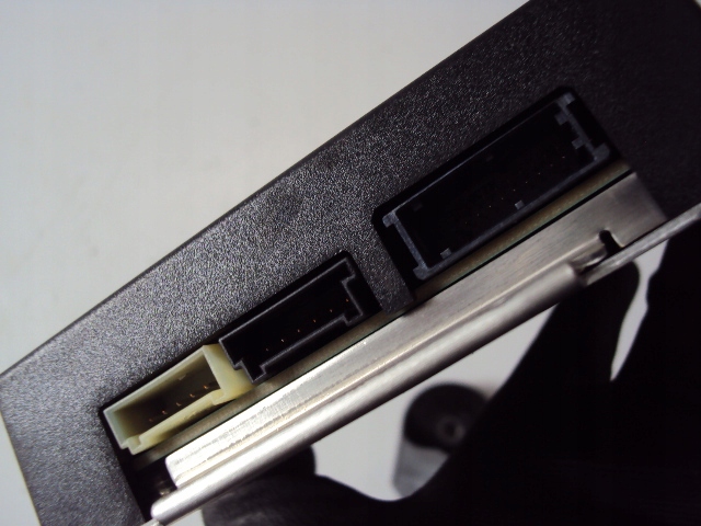 Модуль telematic mini cooper f55 fl 18r Оригінал