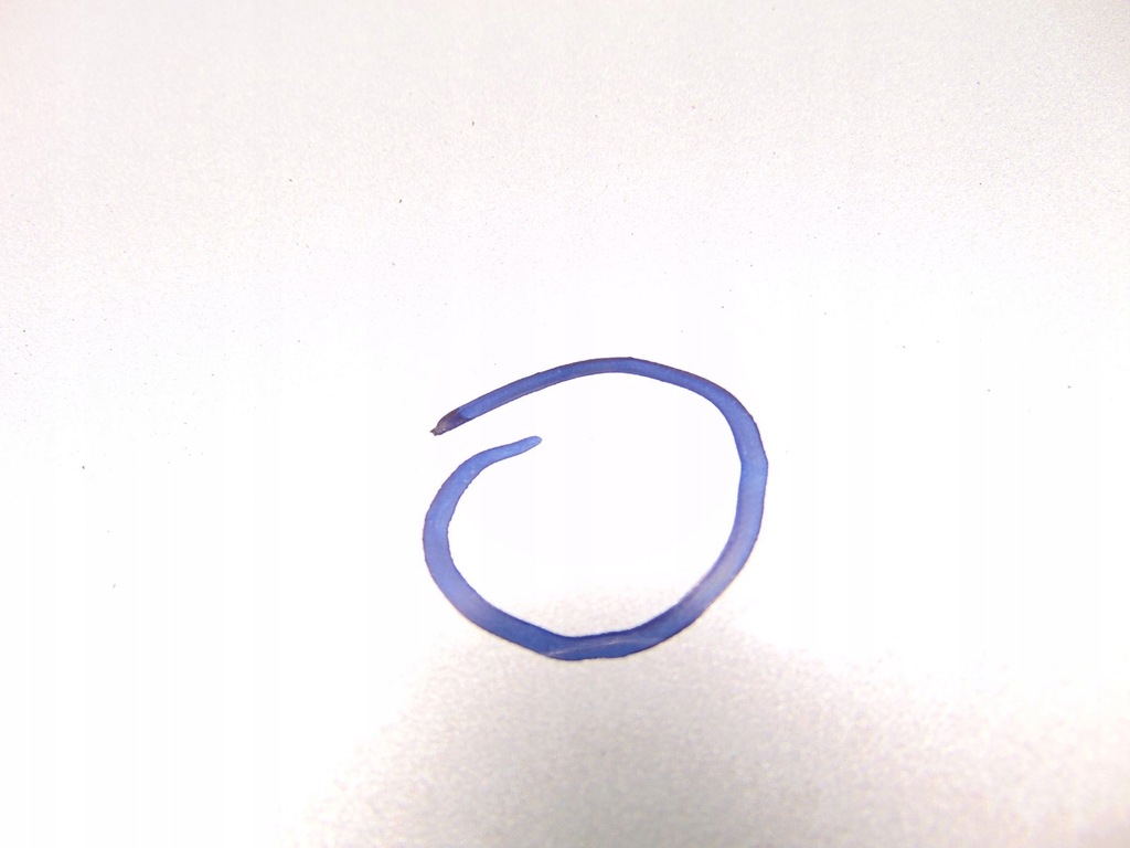 фото №7, Капот кришка двигуна lx7w audi a4 b8 08-12r