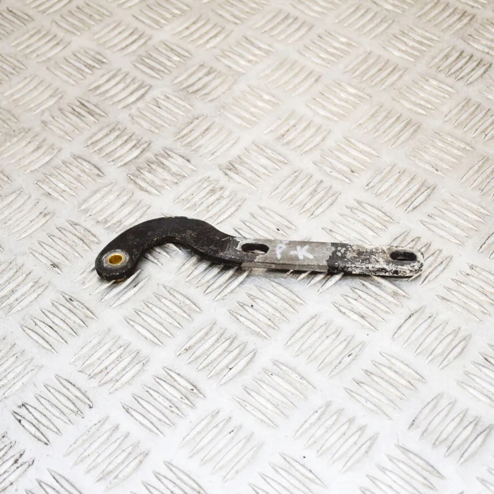 Купить Запчасти кузов mercedes-benz sl r107 a1076250114 10811575 5.6l