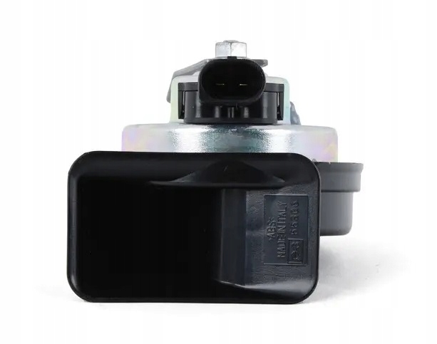 фото №3, Клаксон низкочастотный mini countryman r60 оригинал