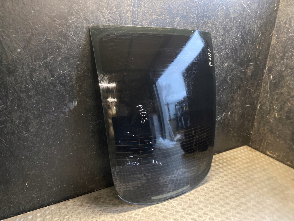 Купить Крыша przeszklony tesla model 3 2021 147292597c