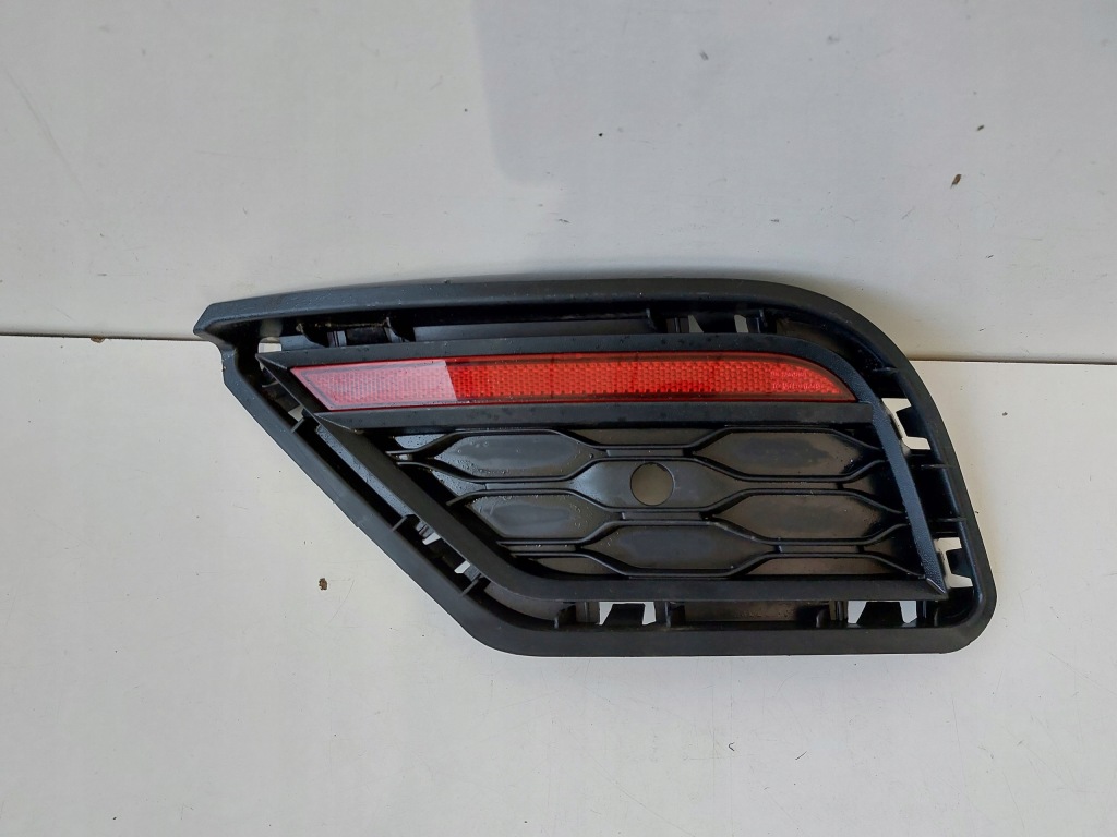 фото №1, Volkswagen оригинальный номер 2ga807246c