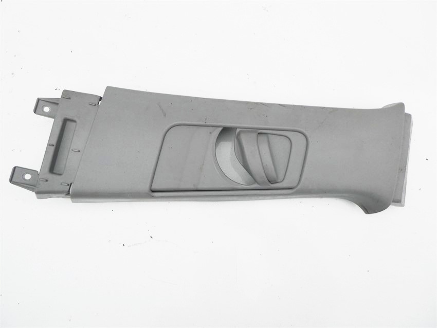 фото №1, Захист стійка середнього ліва toyota rav4 iii