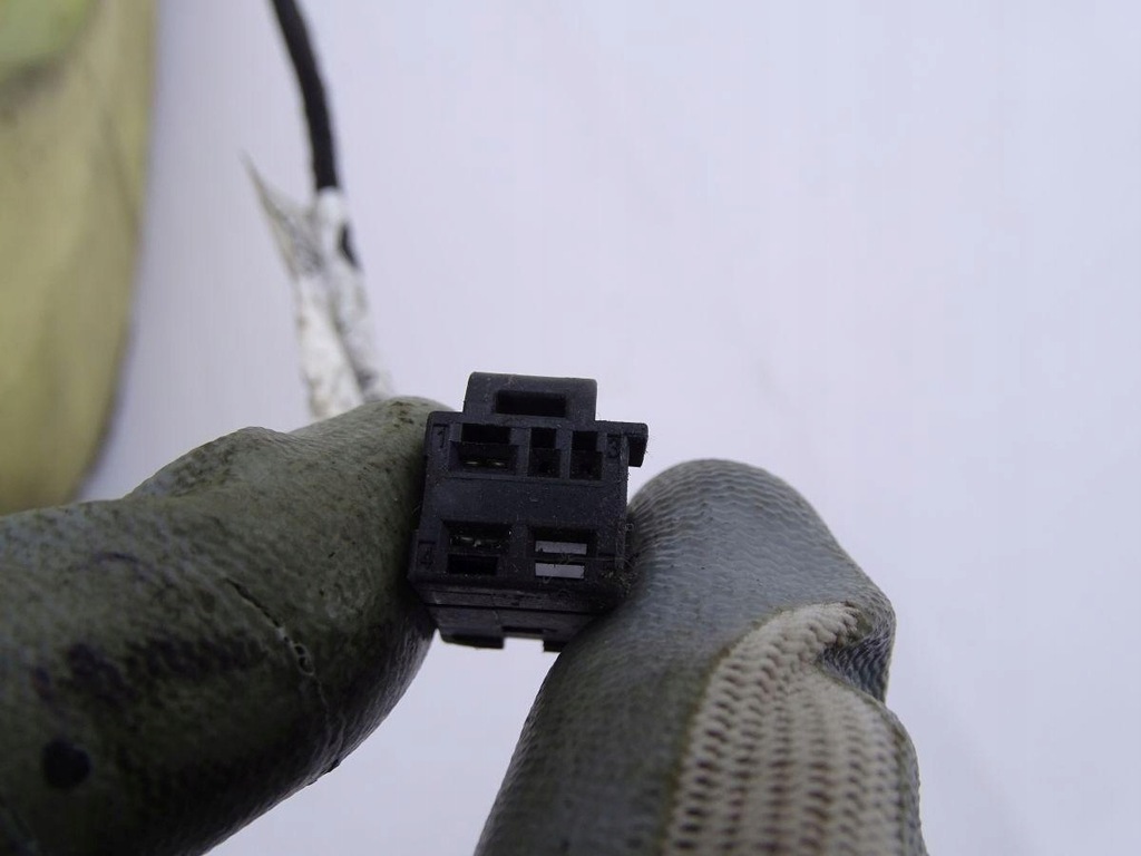 фото №5, Bmw 6 m6 f12 cabrio 10-18 губка сиденье сиденье вентилируемые с подогревом