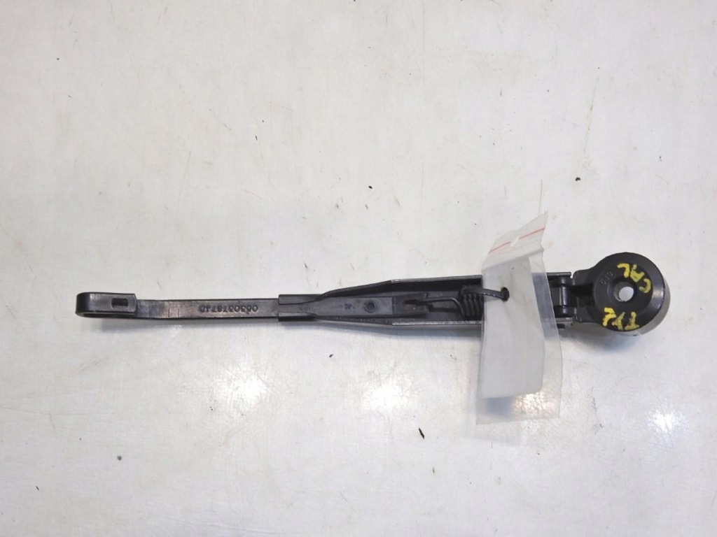 фото №3, Важіль двірники кришки dodge caliber 05303787ad