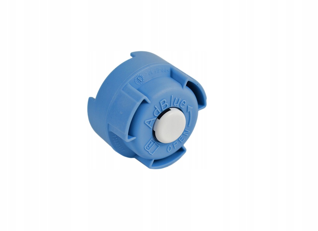 фото №11, Крышка adblue citroen berlingo iii c3 c4 c5 2008 208 508 оригинал 1631999880