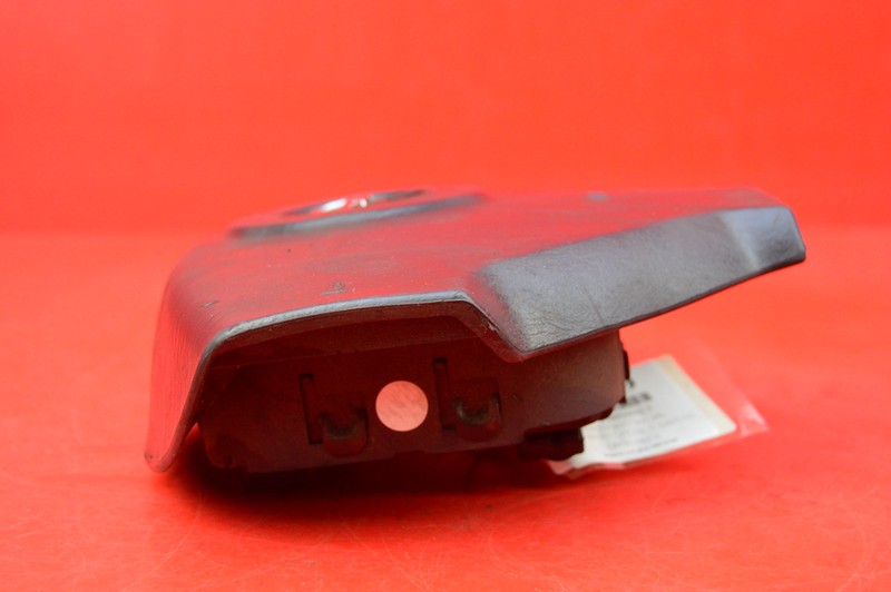 фото №6, Подушка безопасности подушка воздушная водителя 8200136332 opel vivaro a 02-06