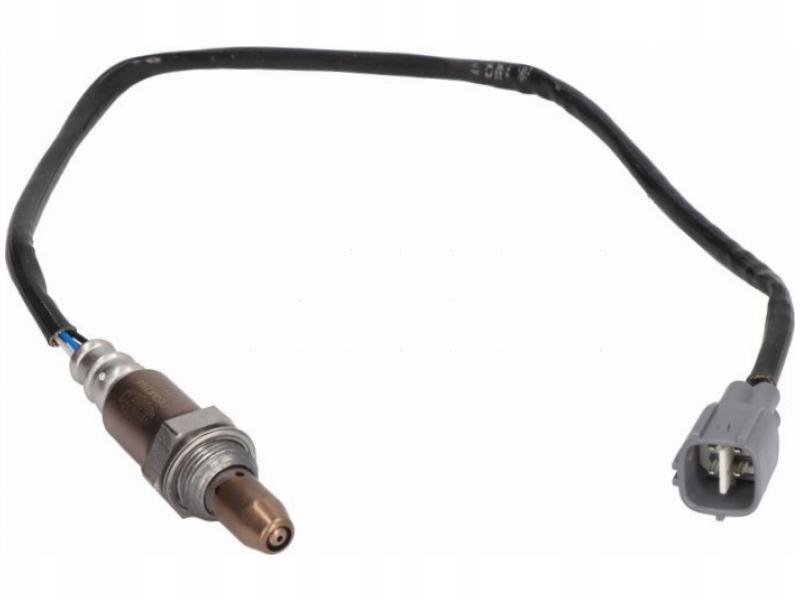фото №1, Датчик лямбда-зонд lexus rx iii 3.5 08-15 ii 3.5 06-08 es 3.5 06-12