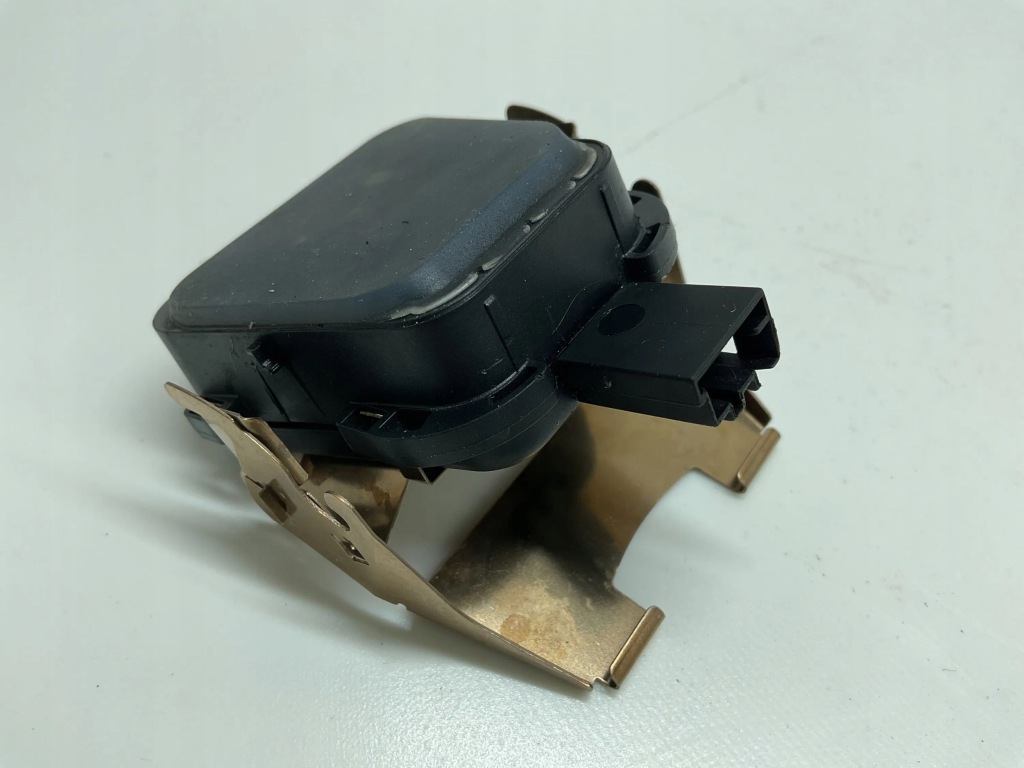 Land rover range rover l405 2014 перед датчик дождя Цена