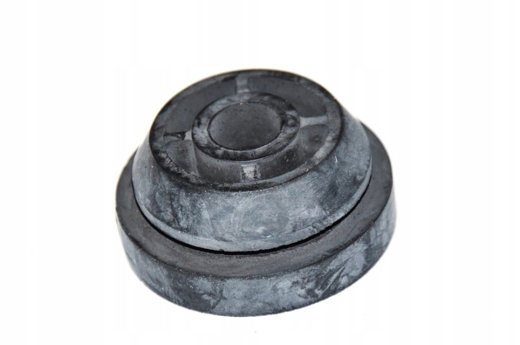 фото №3, Отбойник do bmw 5 f10, g30