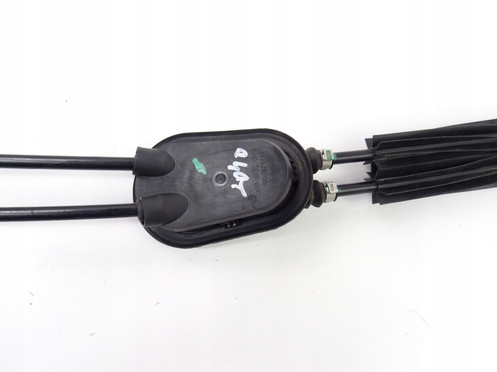 фото №9, Nissan оригинальный номер 34349357569r