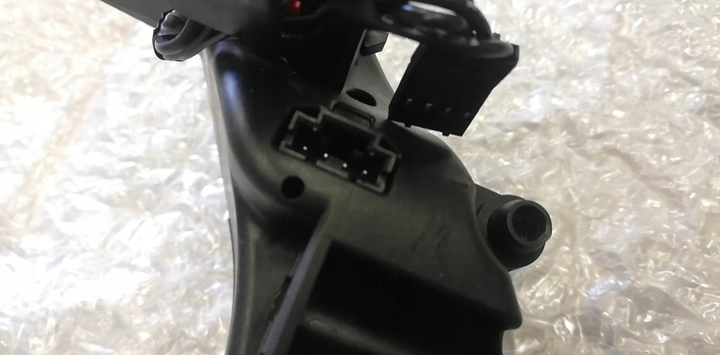 фото №7, Aston martin db9 v8 пелюстки перемикання перемикання передач nowe org