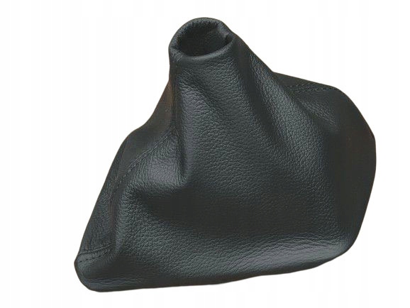 фото №4, Чохол renault kangoo ii 2 шкіра натуральна