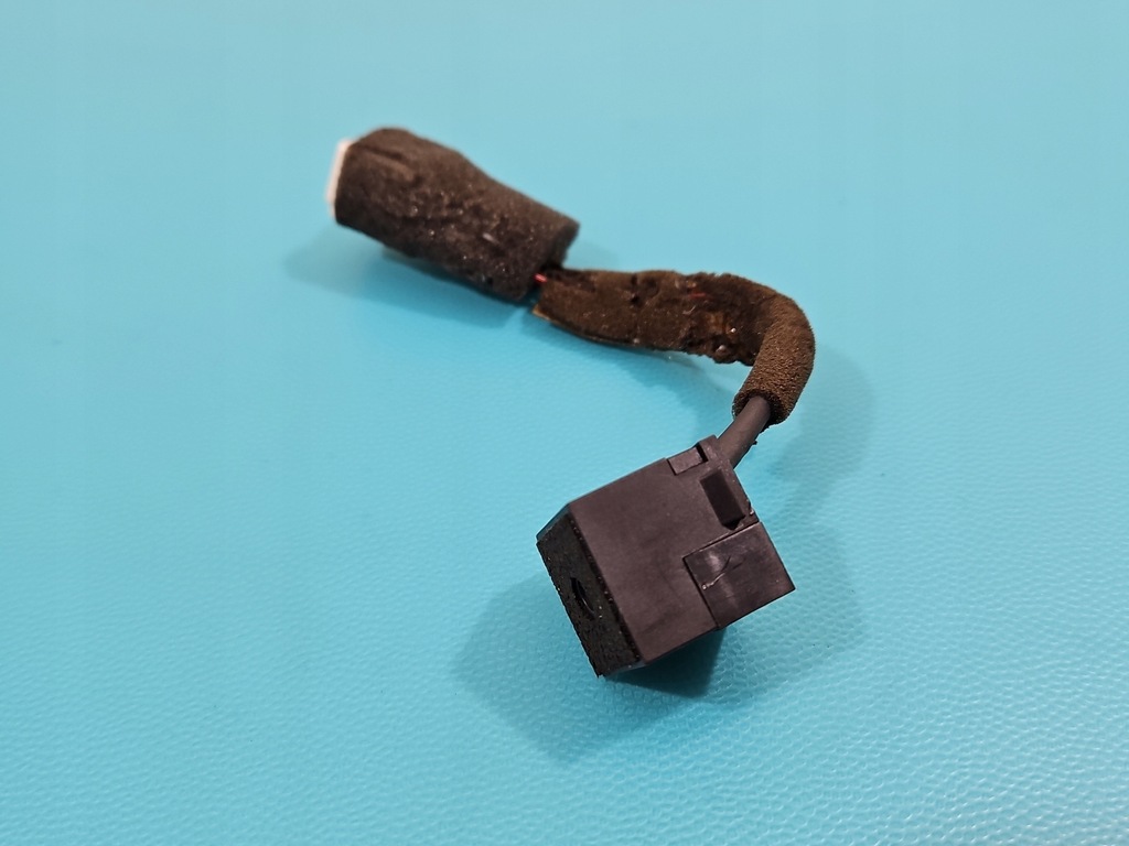 фото №1, Микрофон renault koleos