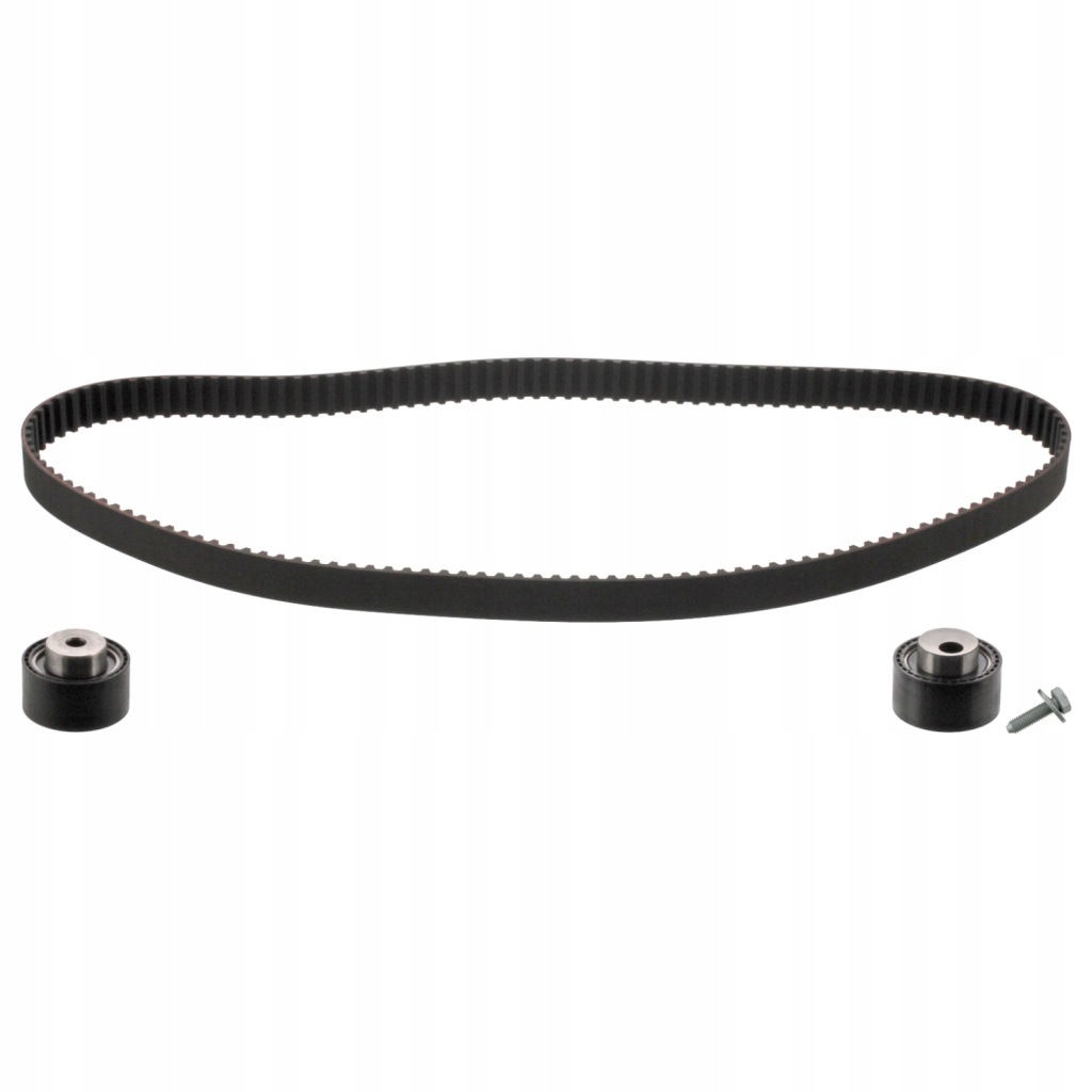 Набір розподільного валу citroen peugeot do roku передній.: 200 Ціна