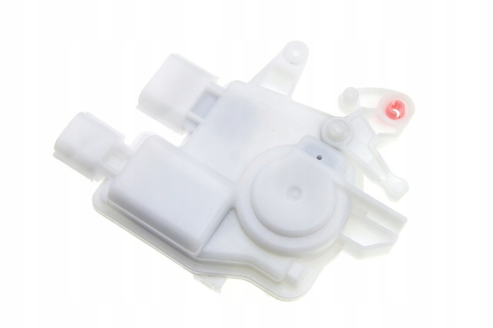 фото №1, Привід замка перед honda accord 2002-2008 /правий/