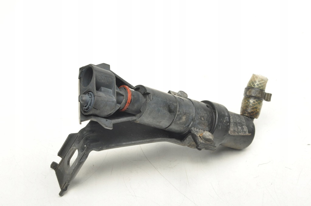 фото №1, Porsche boxster 986 помпа омывателя фары 99662813400