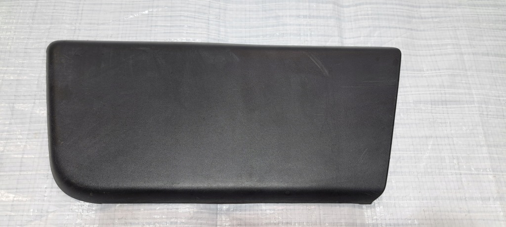 Купить Citroen jumper молдинг дверь левый перед 1305773070