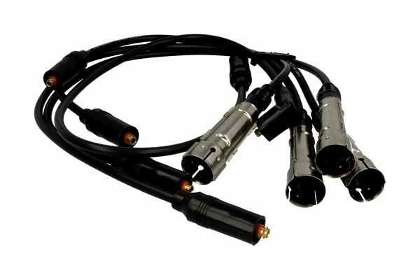 фото №2, Набір трубопровід запалювання hart 515 324