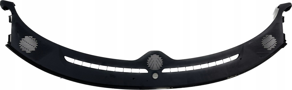 фото №1, Challenger 15- жабо внутреннее 5la14dx9ad