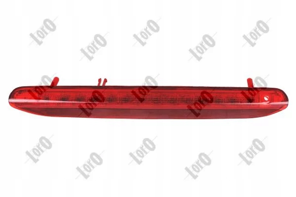 фото №4, Світло стоп octacia ii kombi 04- led динамічні