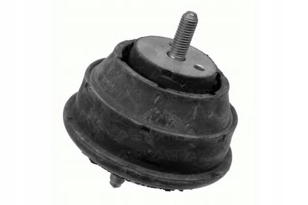 Подушка двигателя [lemforder] Доставка