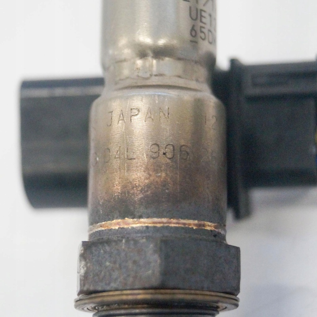 фото №5, Audi a3 s3 8v 2016 датчик лямбда-зонд