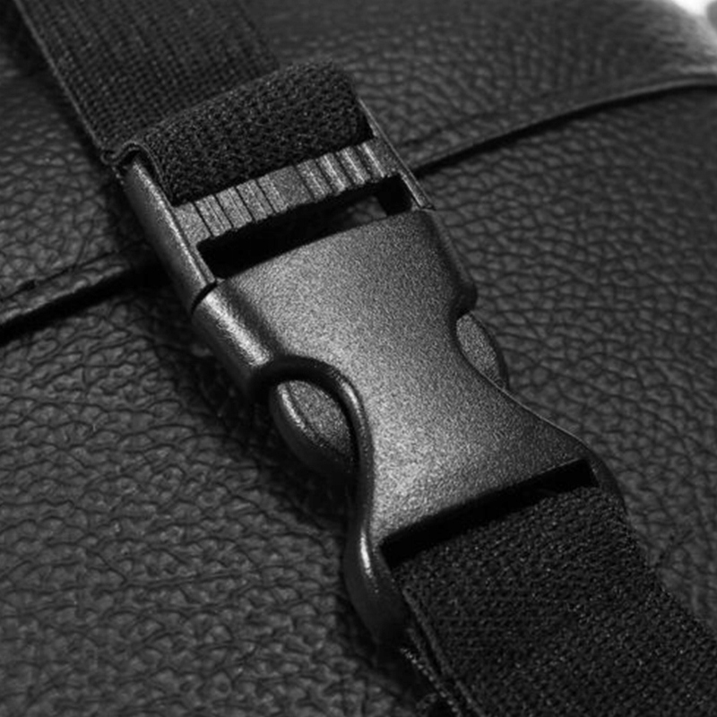 фото №9, Подушка підлокітник автомобільний pad консоль середня бардачок