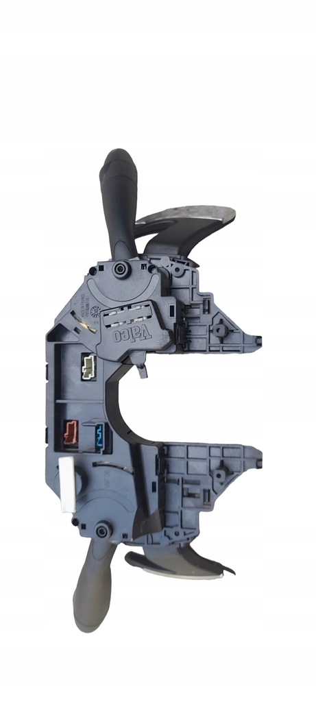 фото №7, Перемикач комбінований citroen c4 picasso i